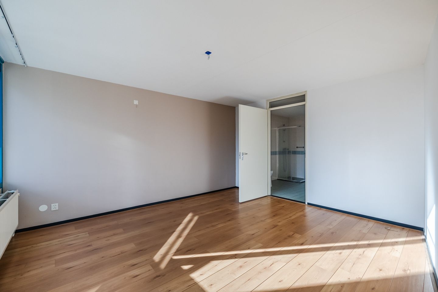 Foto 20 van De Drift 28-5