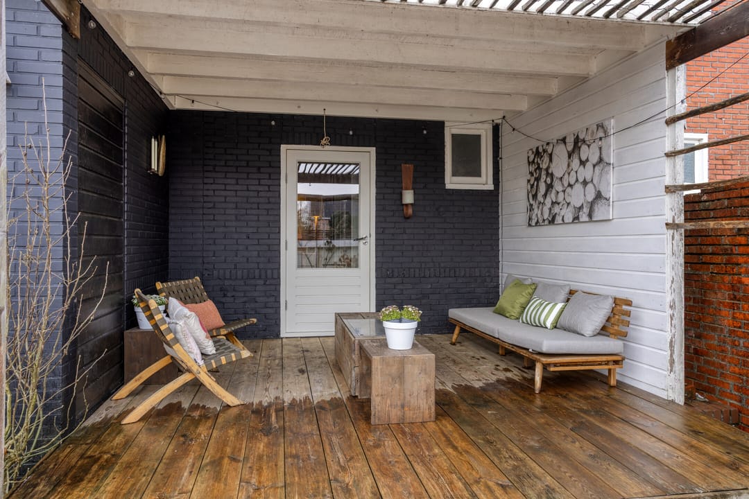 Foto 43 van Nutsstraat 11