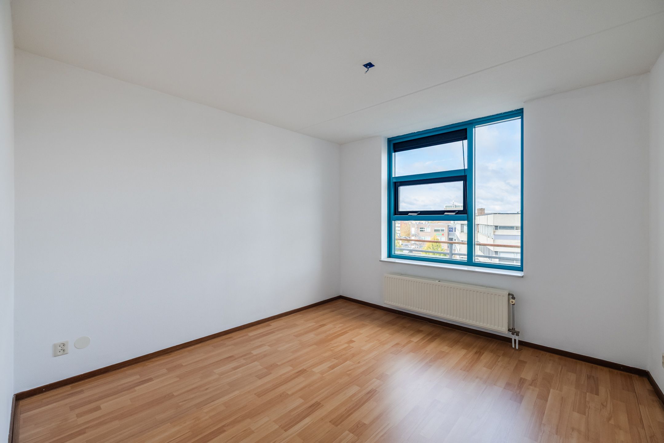 Foto 21 van De Drift 28-5