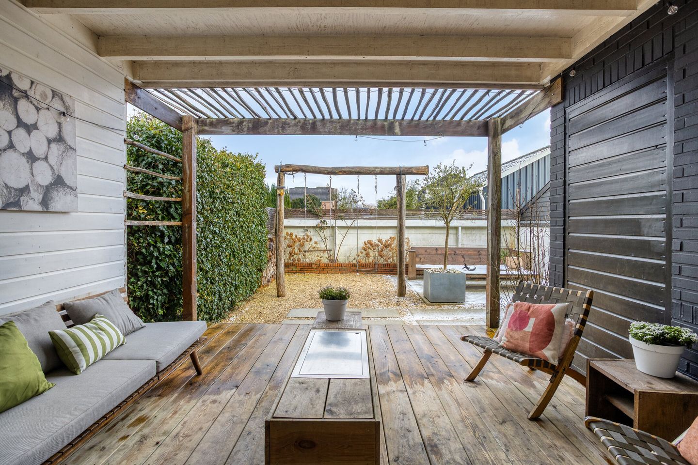 Foto 44 van Nutsstraat 11