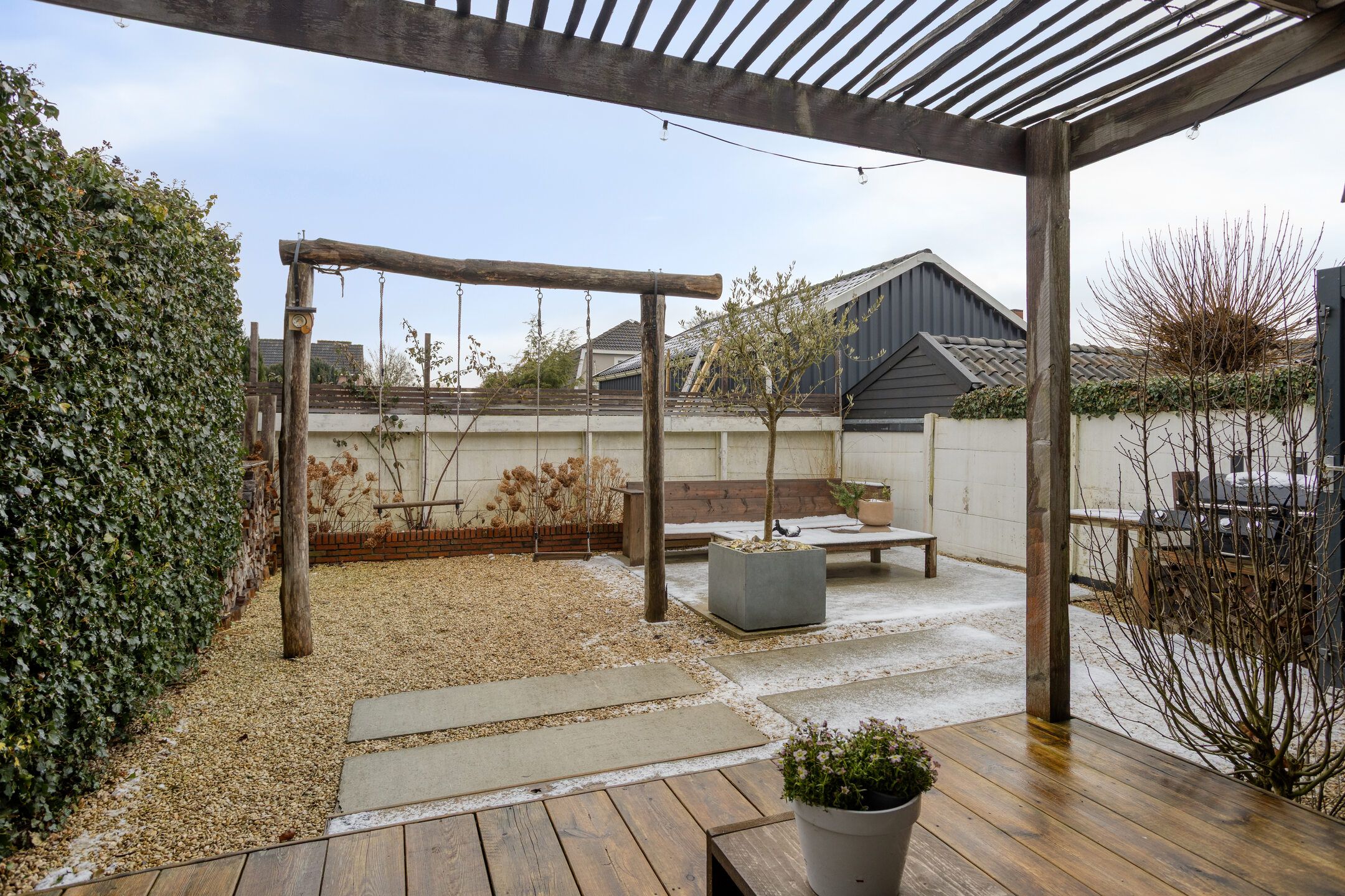 Foto 45 van Nutsstraat 11