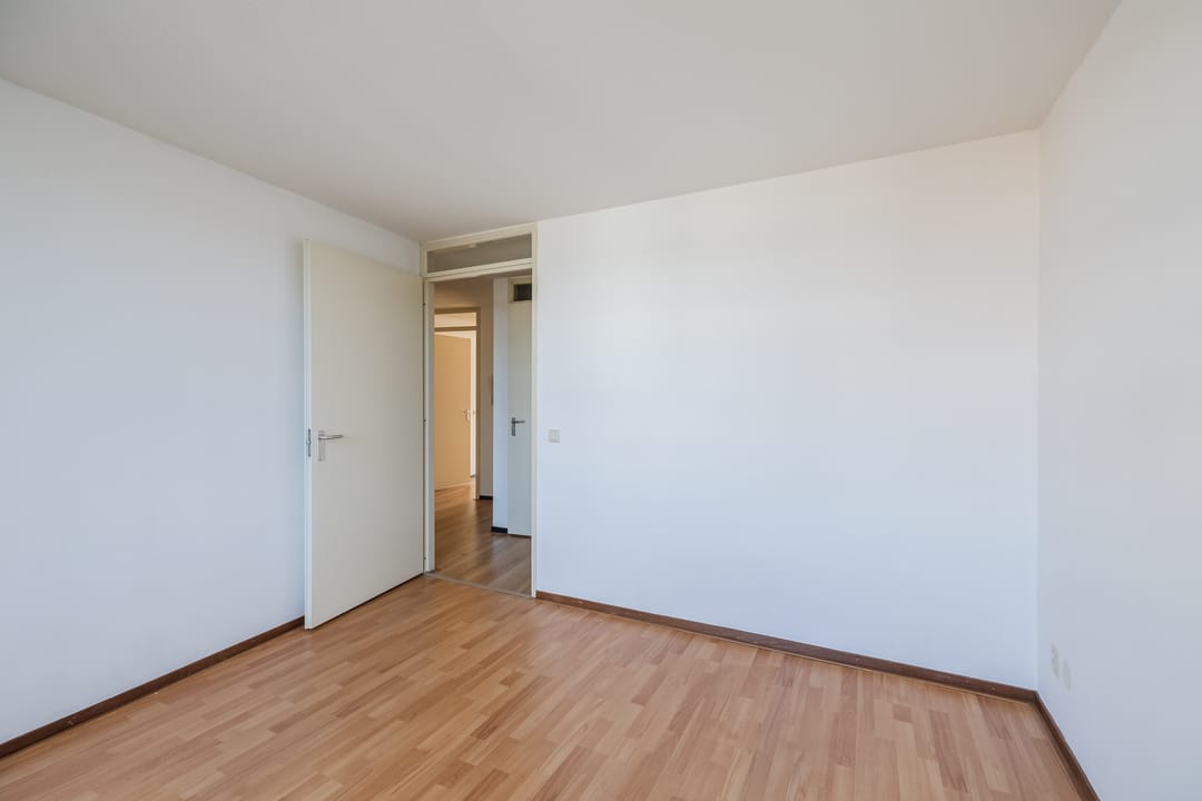 Foto 23 van De Drift 28-5