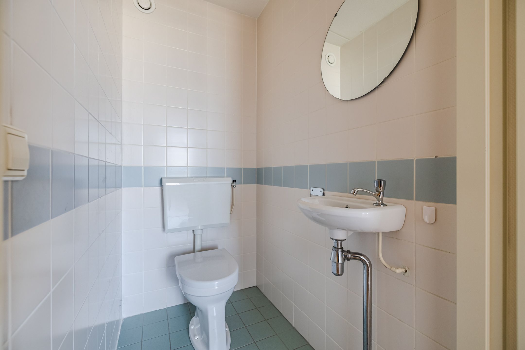 Foto 24 van De Drift 28-5