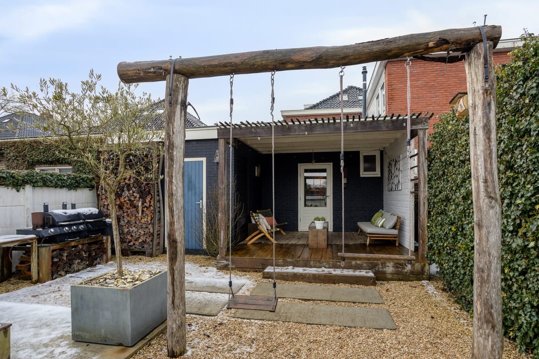 Foto 47 van Nutsstraat 11