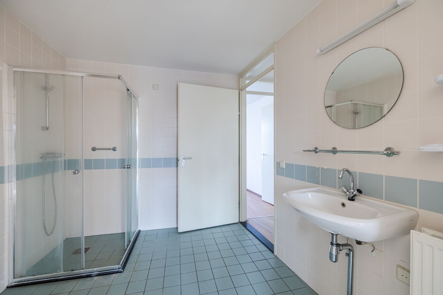 Foto 25 van De Drift 28-5