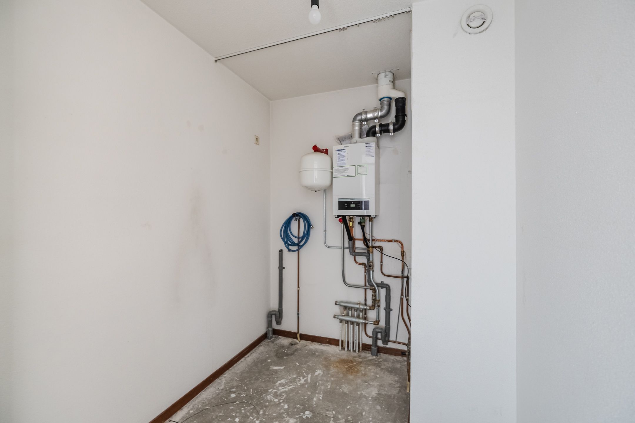 Foto 27 van De Drift 28-5