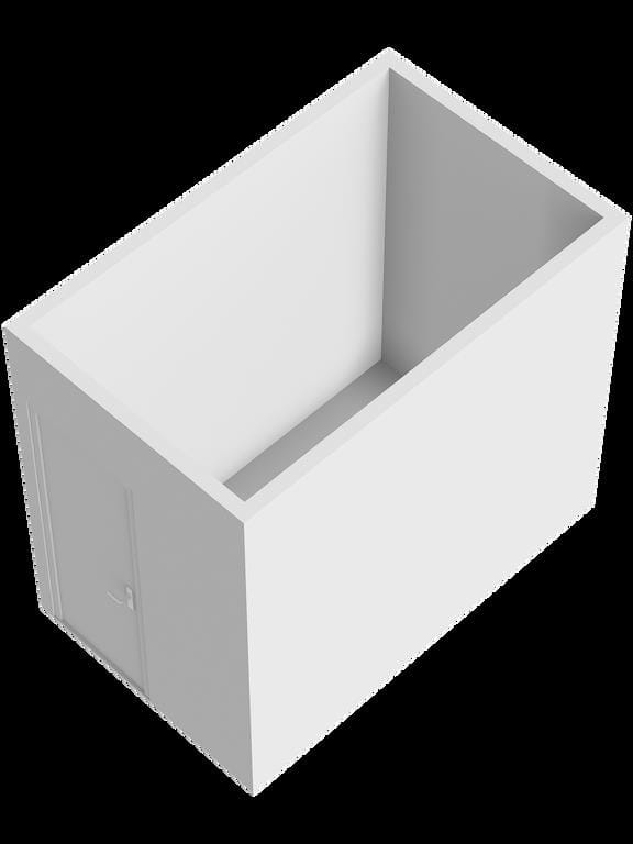 Photo 73 of Van der Hoevenplein 24