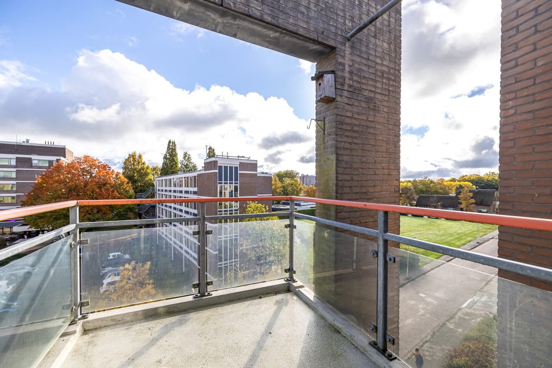 Foto 28 van De Drift 28-5