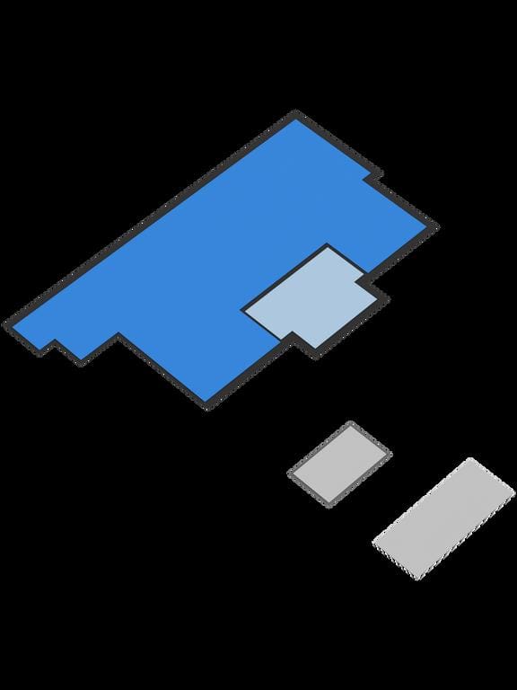 Photo 74 of Van der Hoevenplein 24