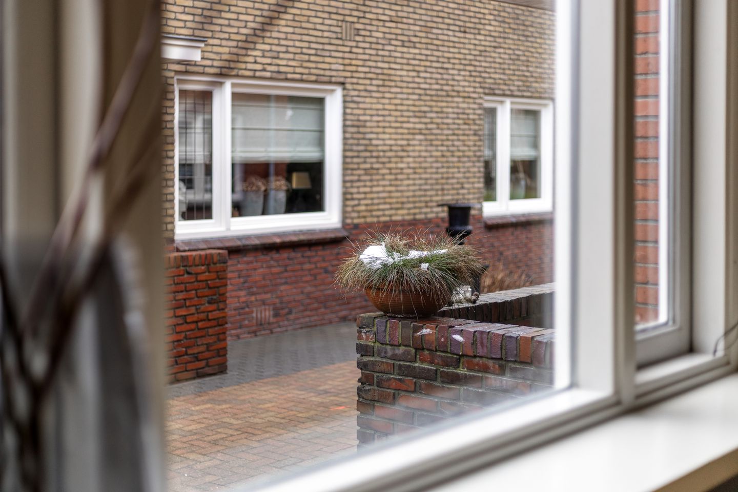 Foto 50 van Nutsstraat 11