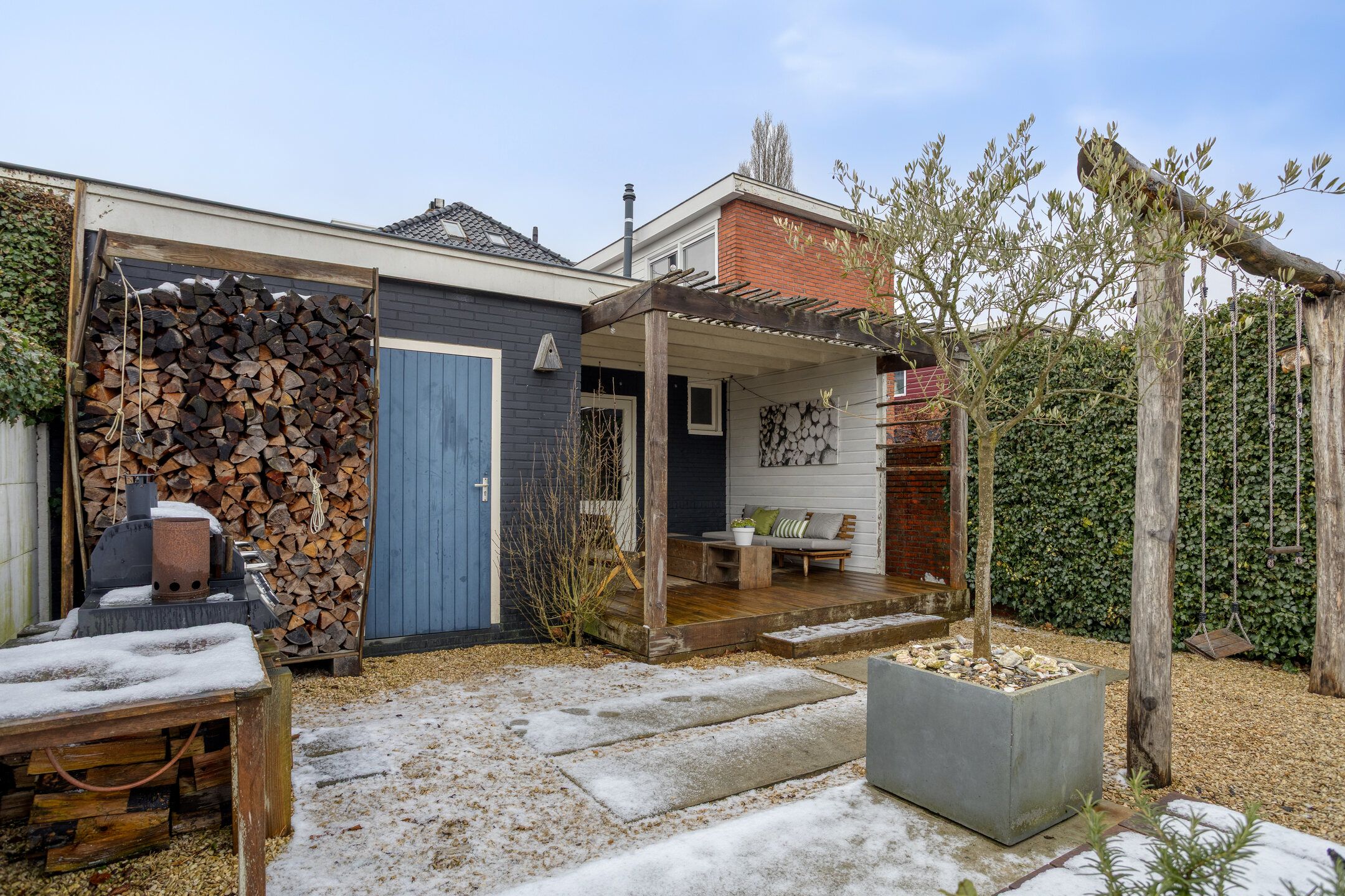 Foto 48 van Nutsstraat 11