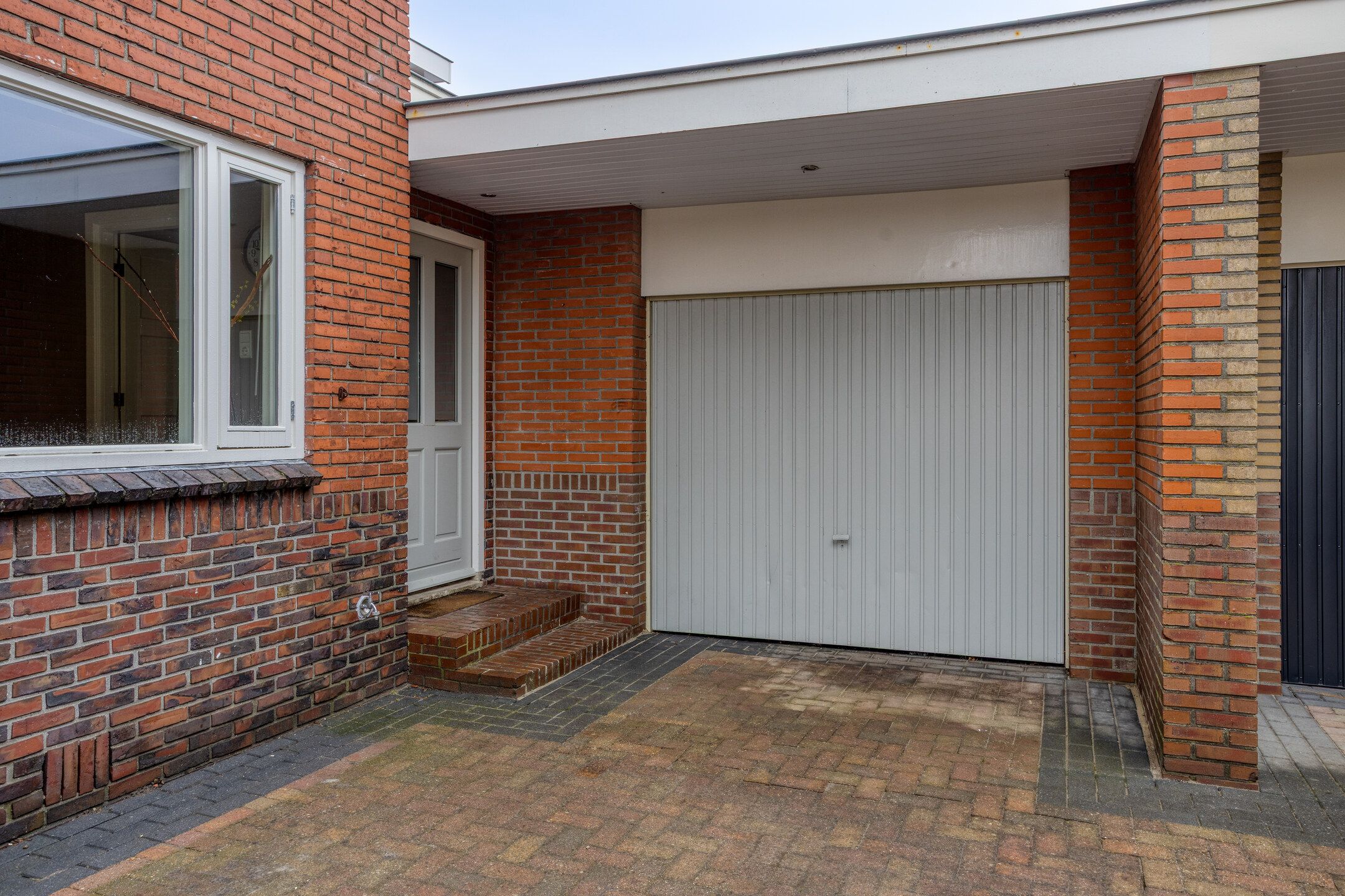 Foto 51 van Nutsstraat 11