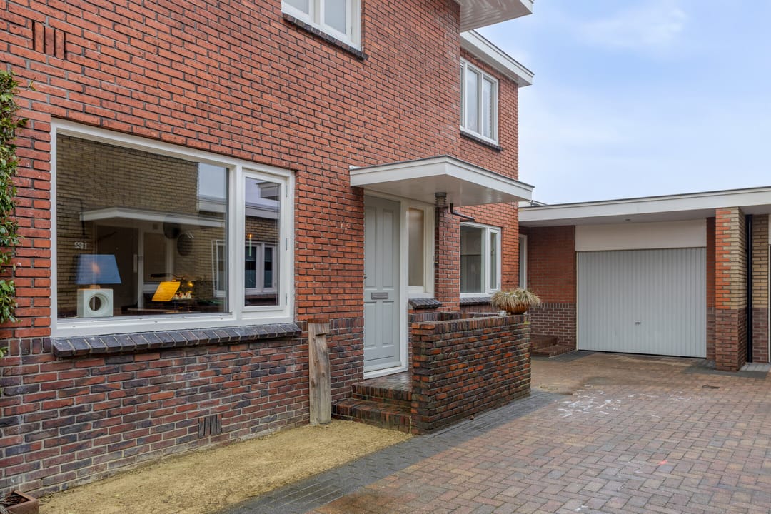 Foto 52 van Nutsstraat 11