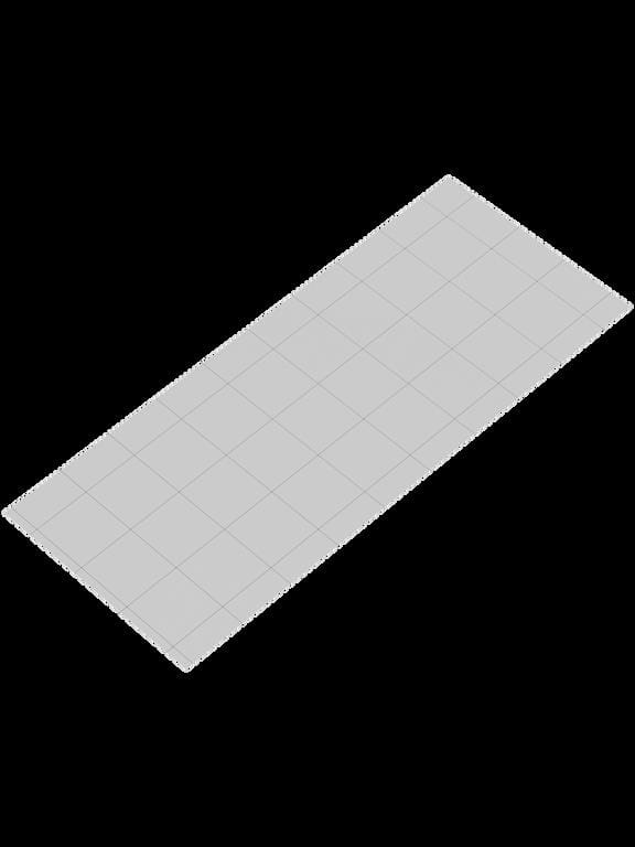 Photo 76 of Van der Hoevenplein 24