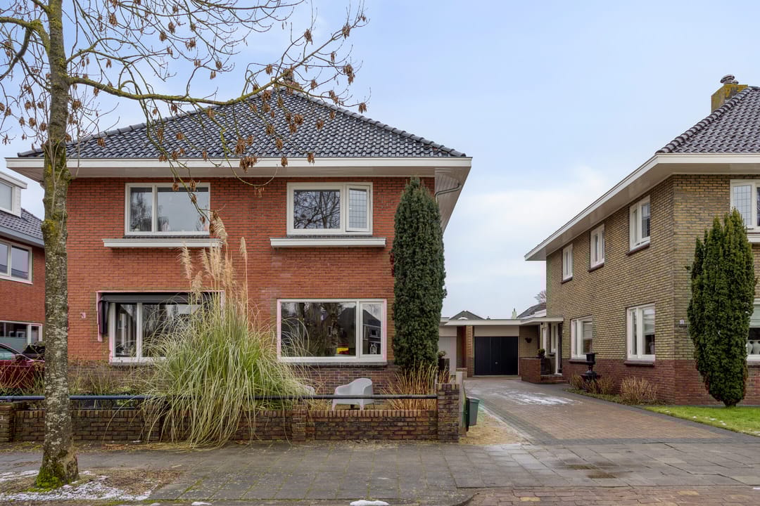 Foto 53 van Nutsstraat 11