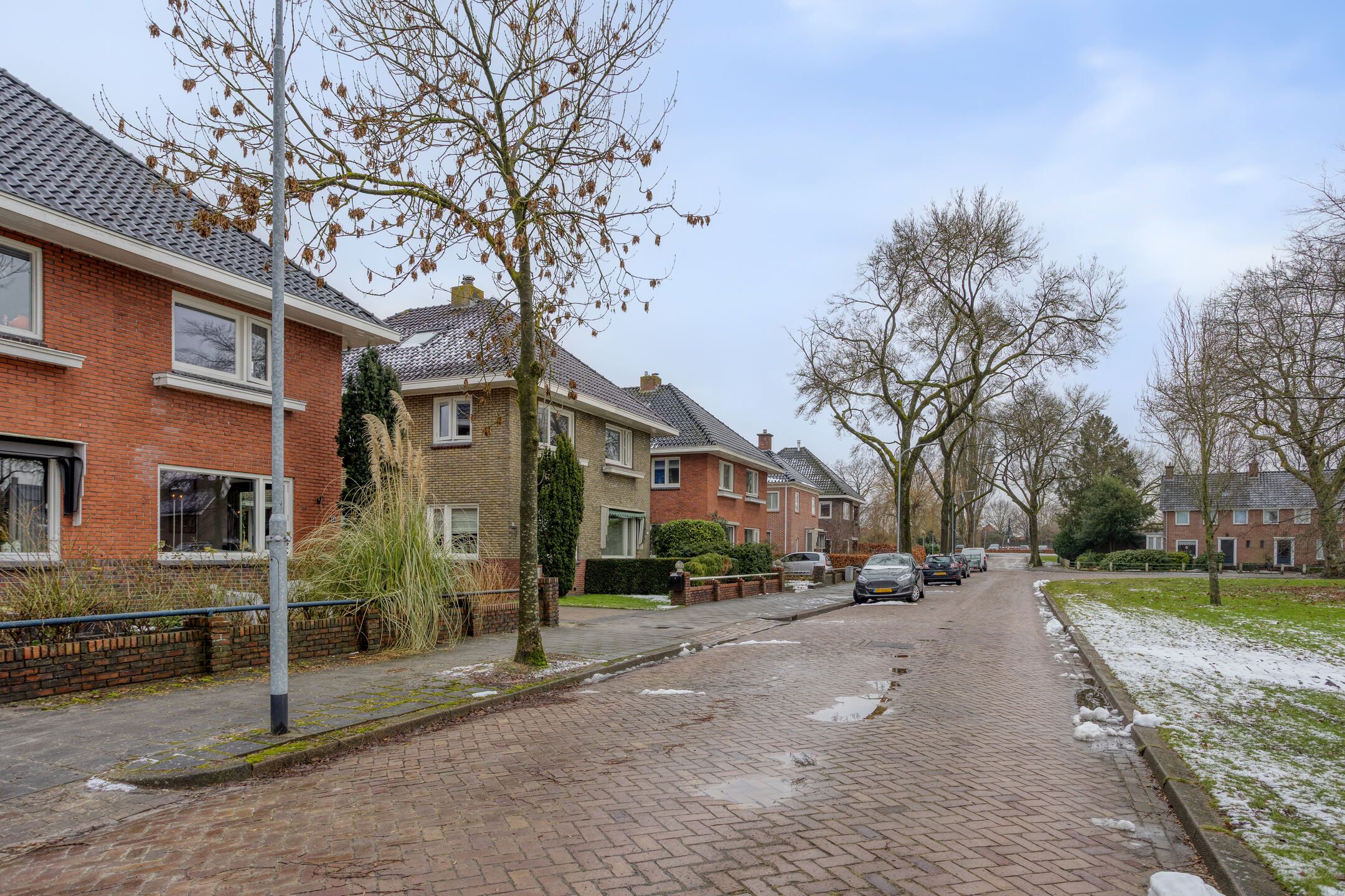 Foto 54 van Nutsstraat 11