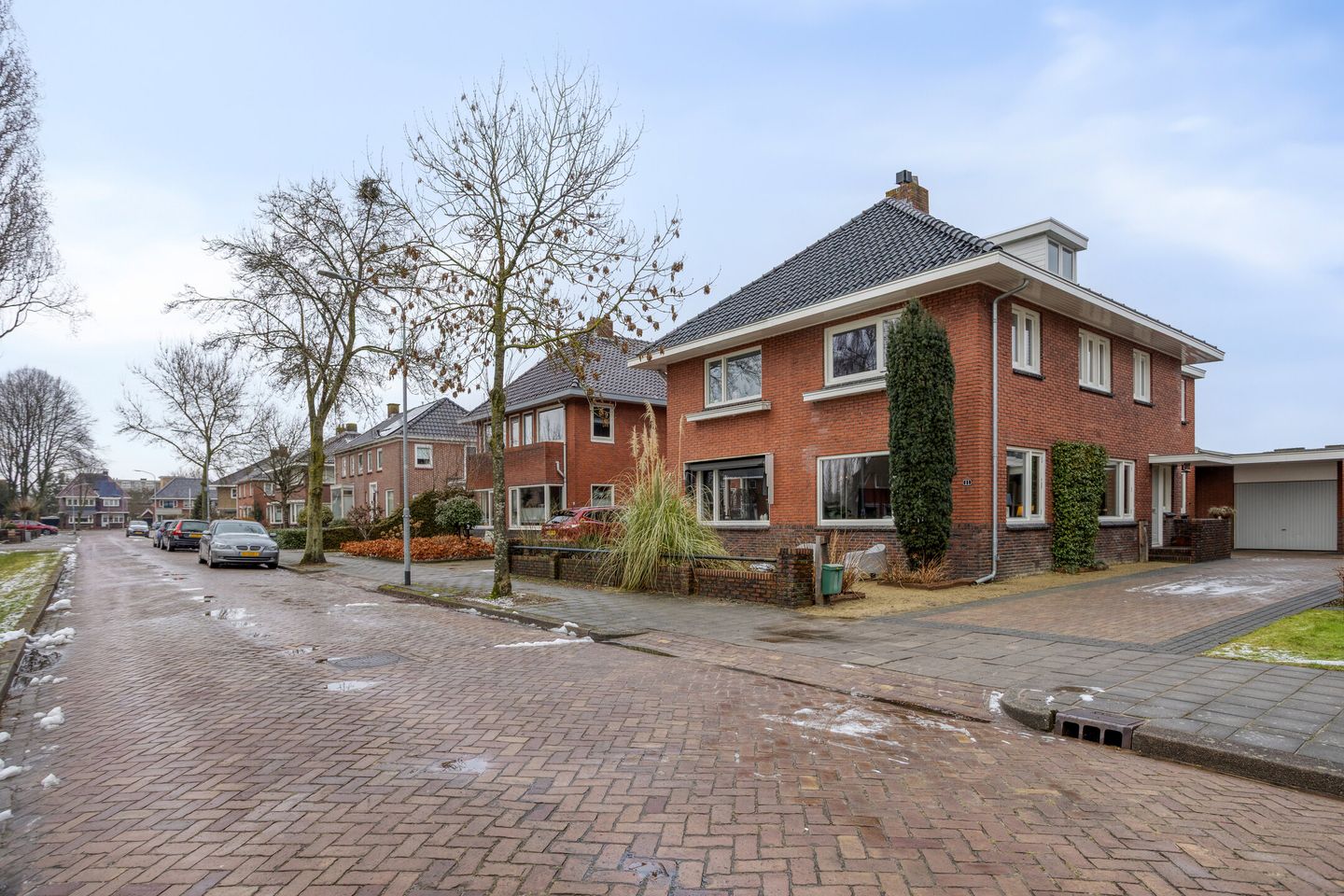 Foto 55 van Nutsstraat 11