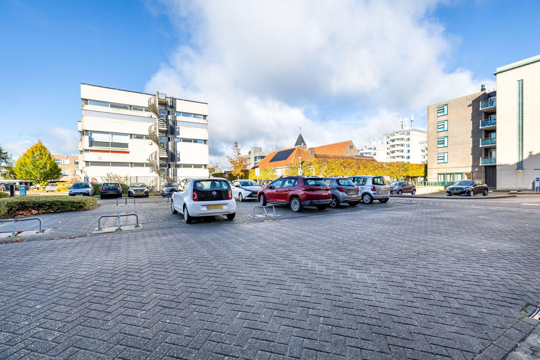 Foto 33 van De Drift 28-5