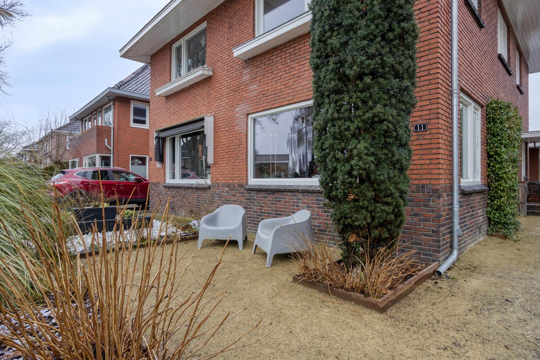 Foto 56 van Nutsstraat 11