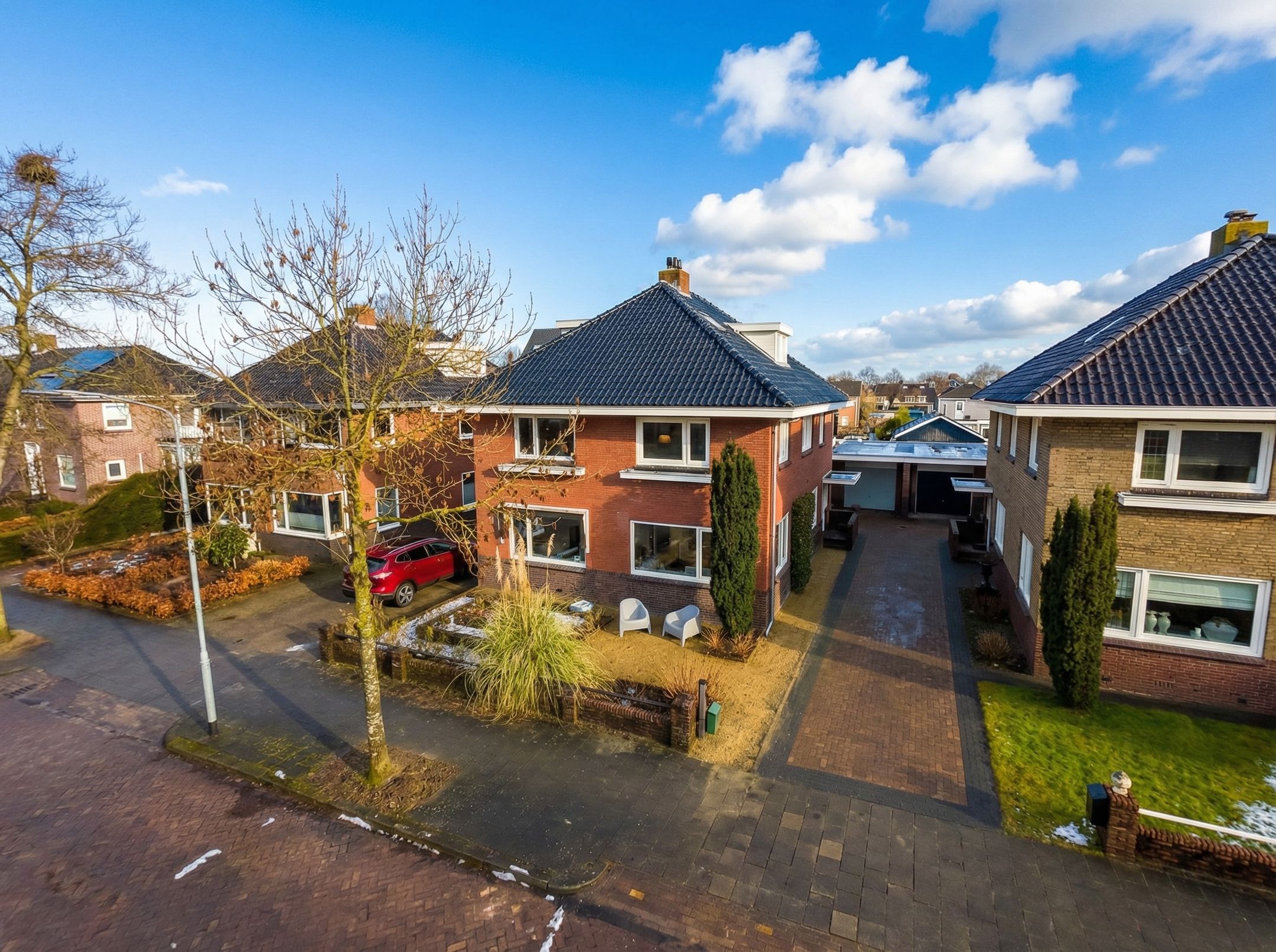 Foto 57 van Nutsstraat 11