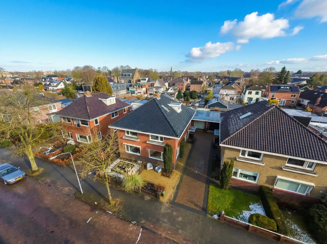 Foto 58 van Nutsstraat 11