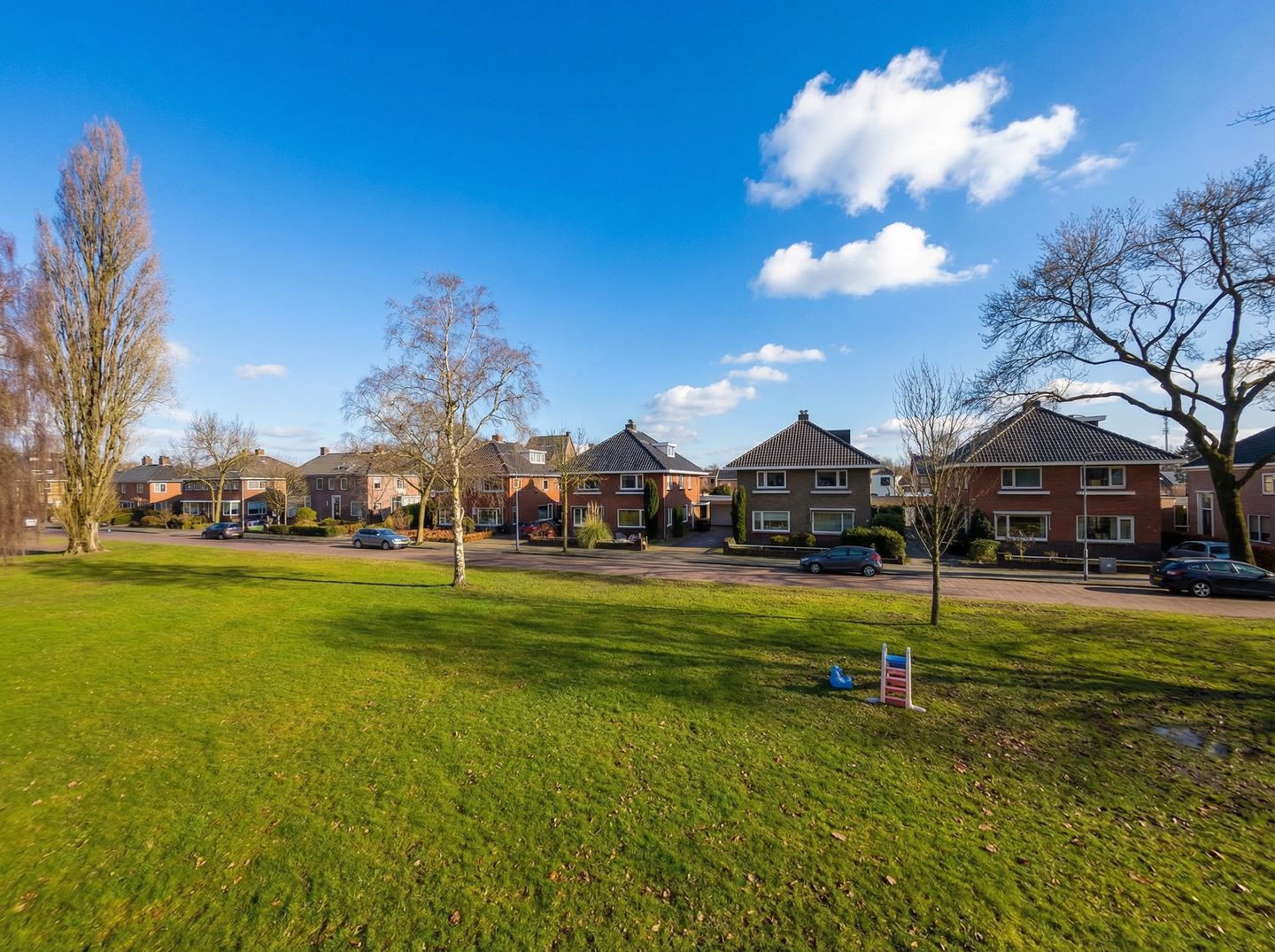 Foto 59 van Nutsstraat 11