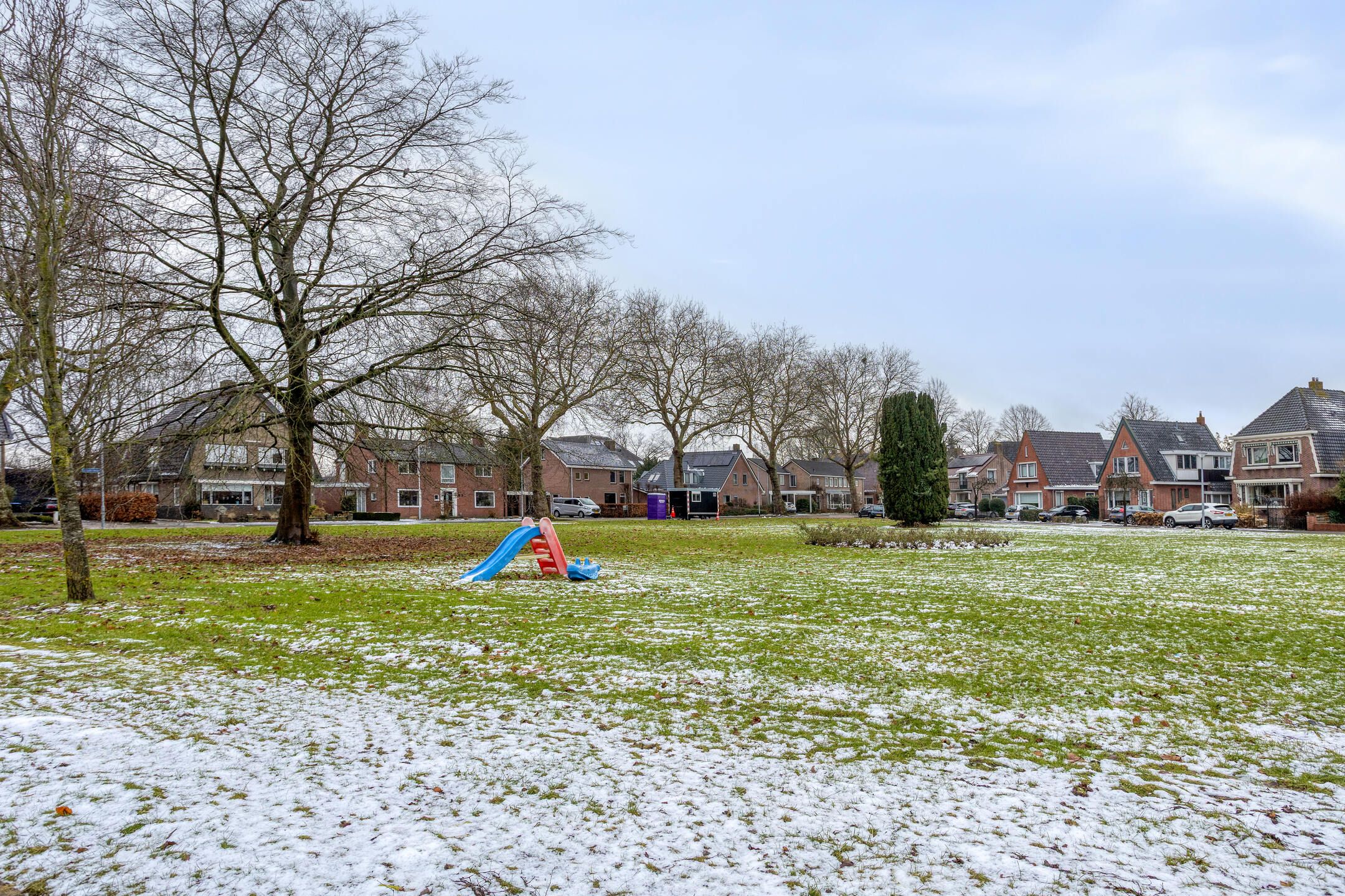 Foto 60 van Nutsstraat 11