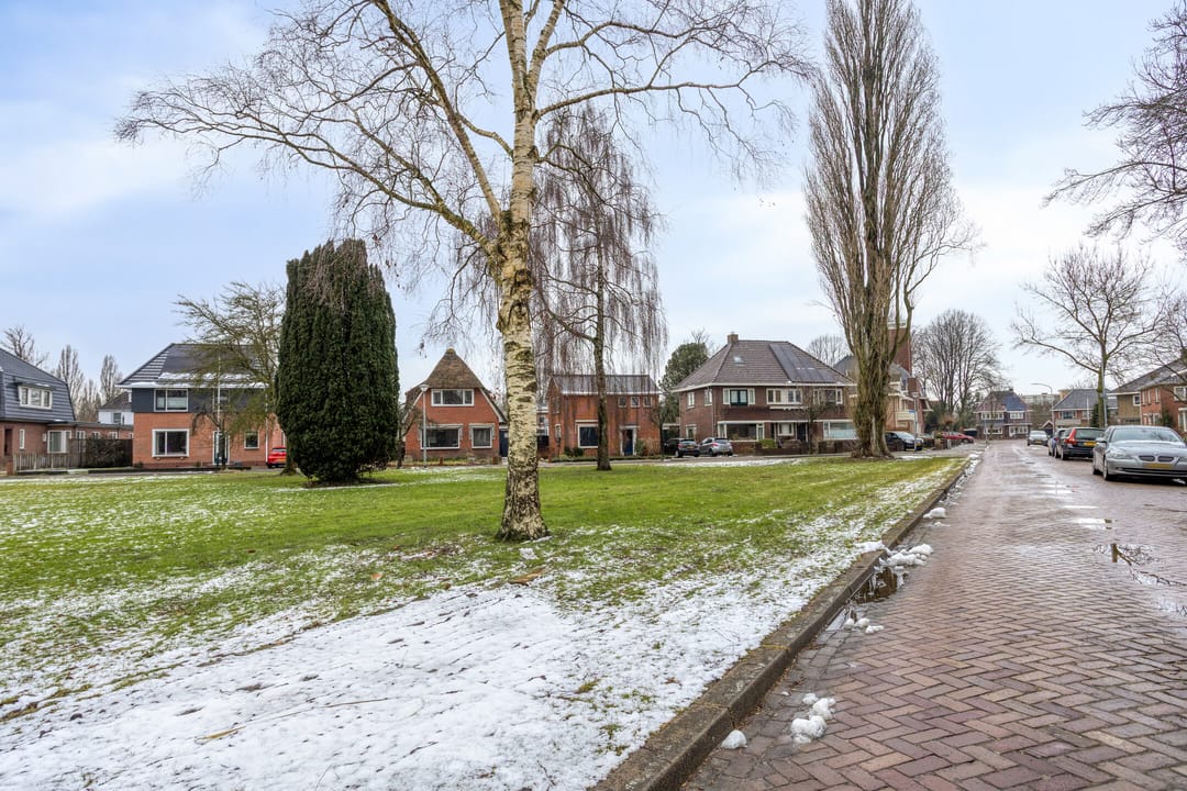 Foto 61 van Nutsstraat 11