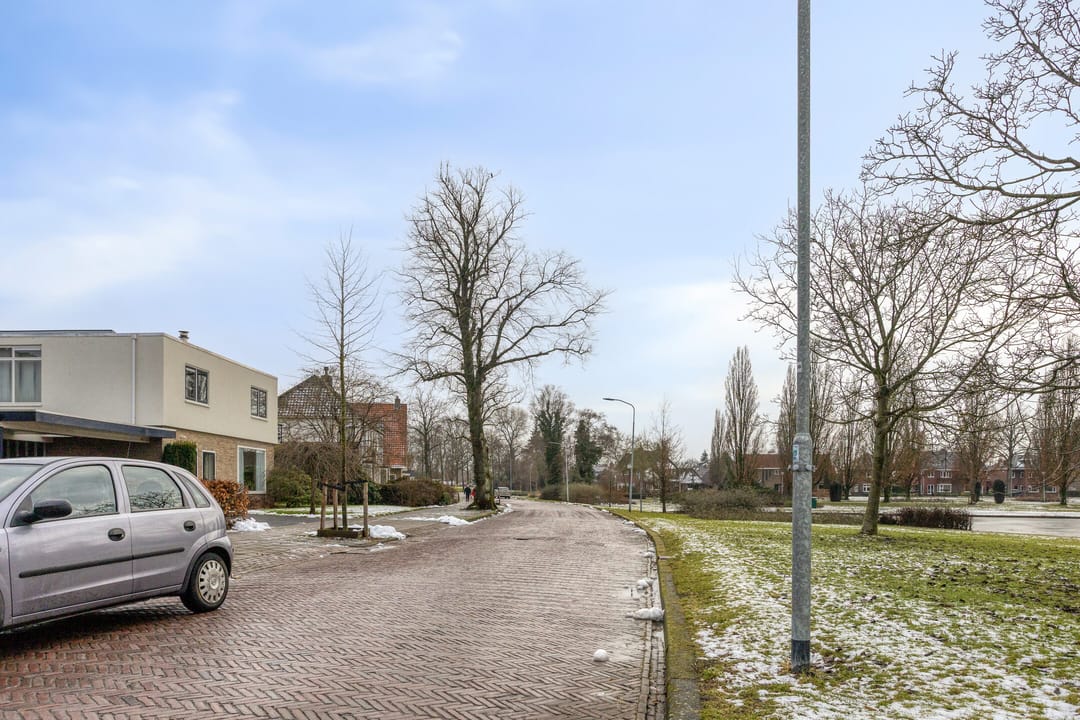 Foto 62 van Nutsstraat 11