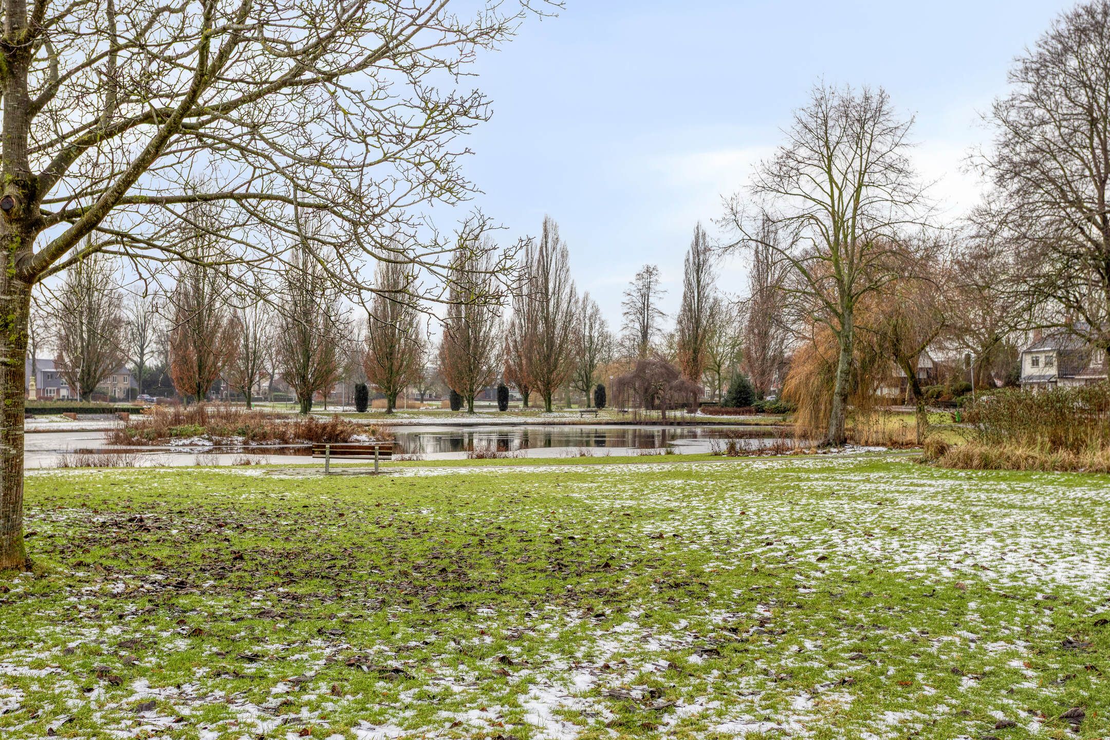 Foto 63 van Nutsstraat 11