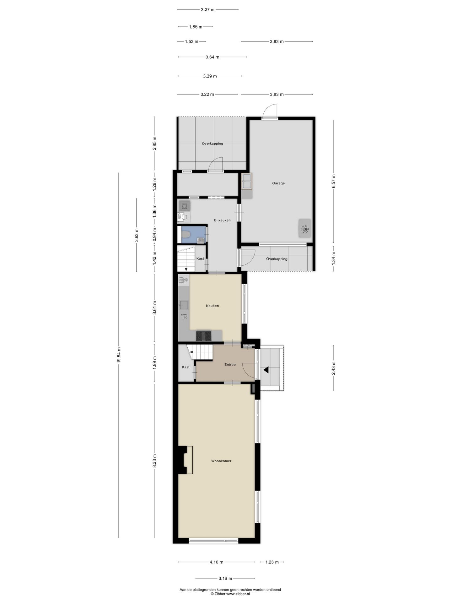 Foto 64 van Nutsstraat 11