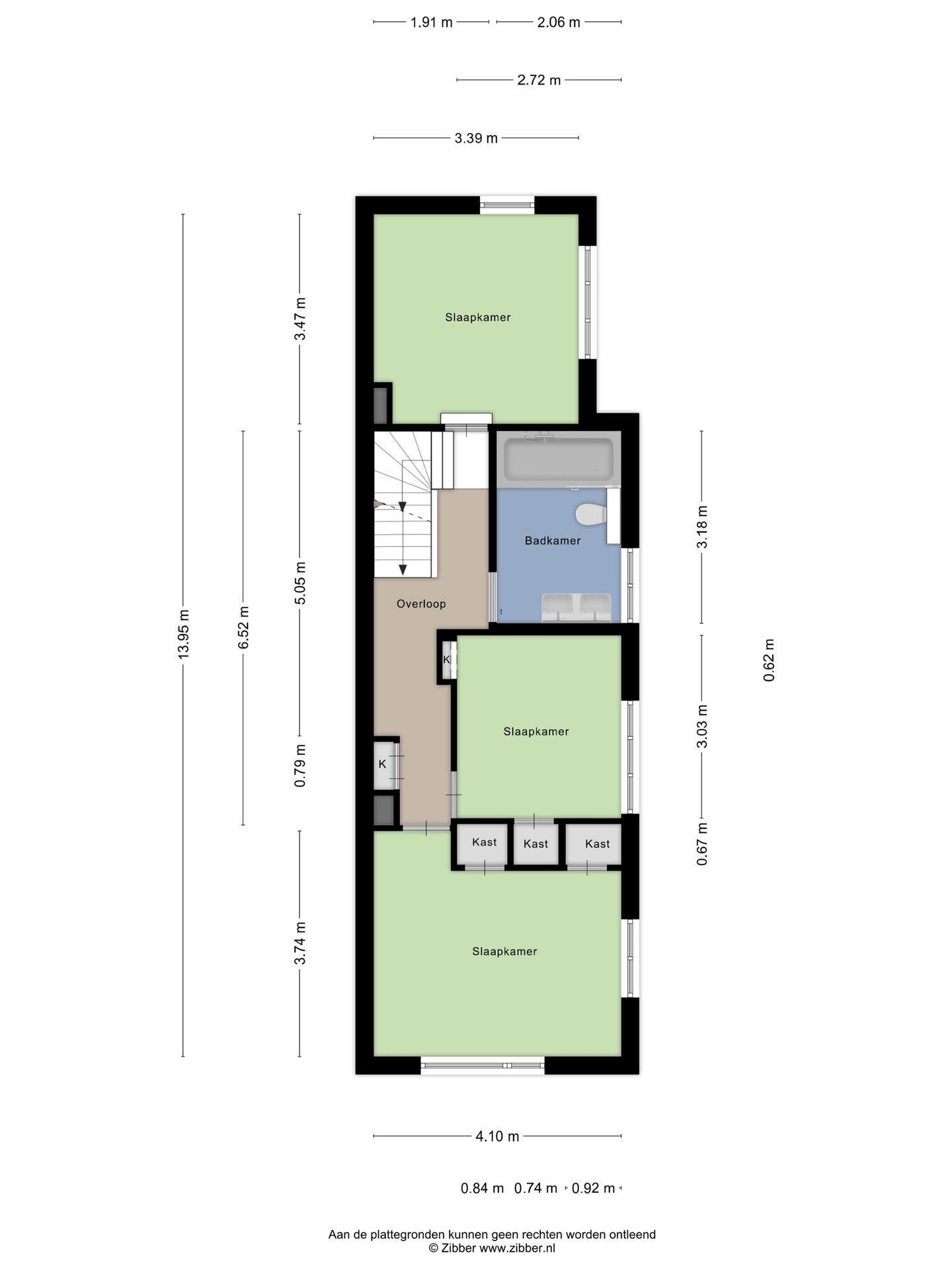 Foto 65 van Nutsstraat 11