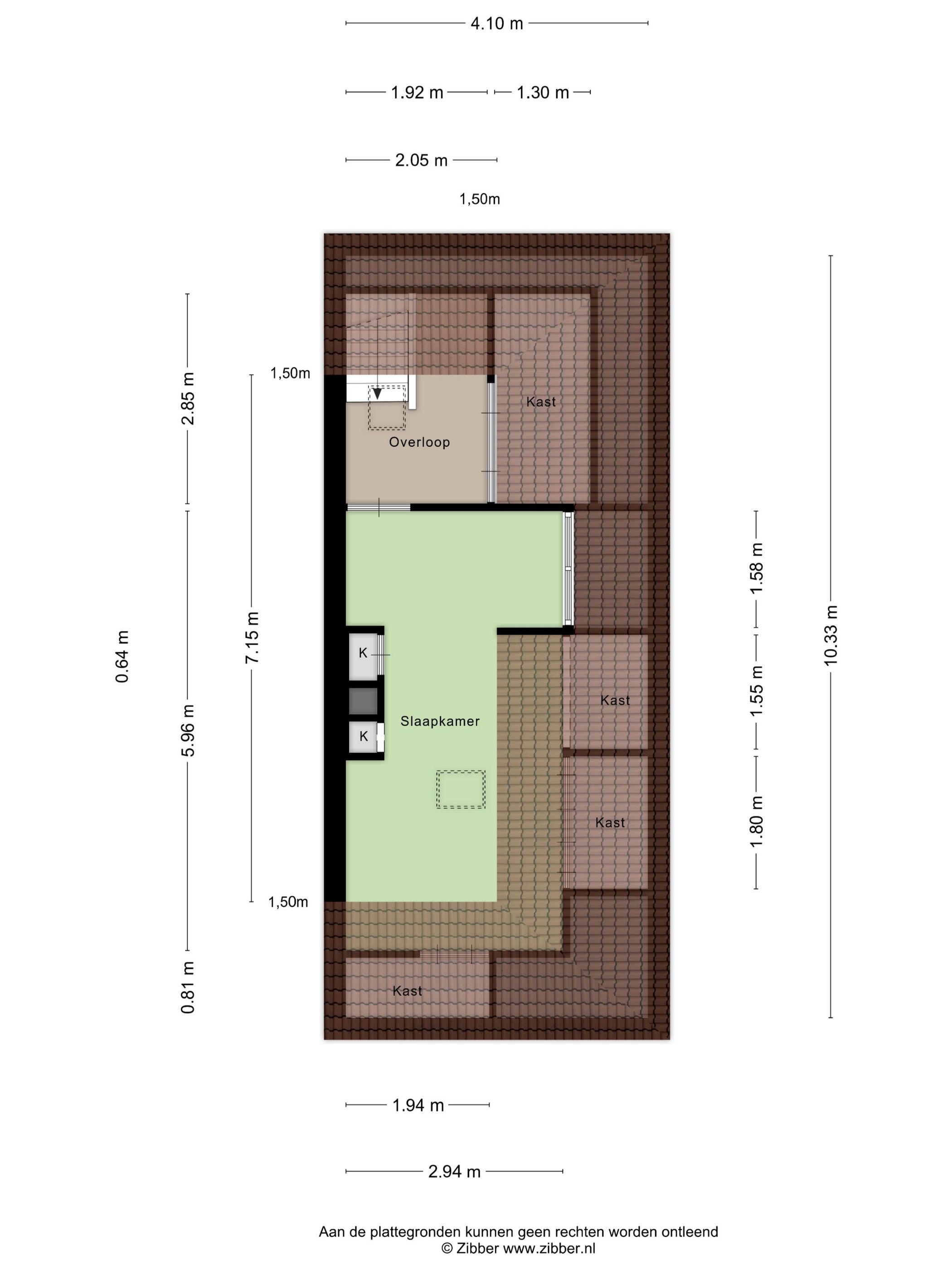 Foto 66 van Nutsstraat 11
