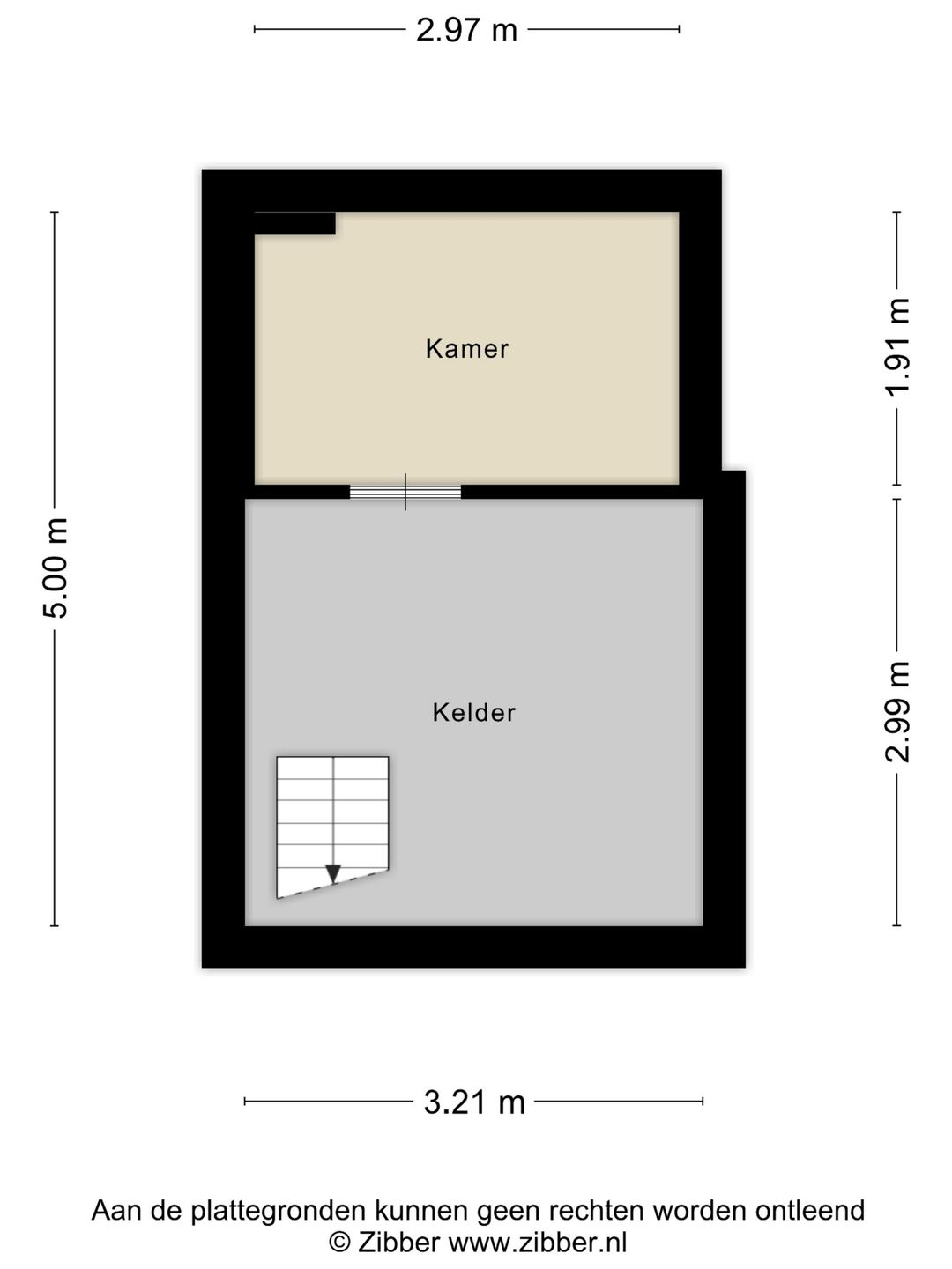 Foto 67 van Nutsstraat 11