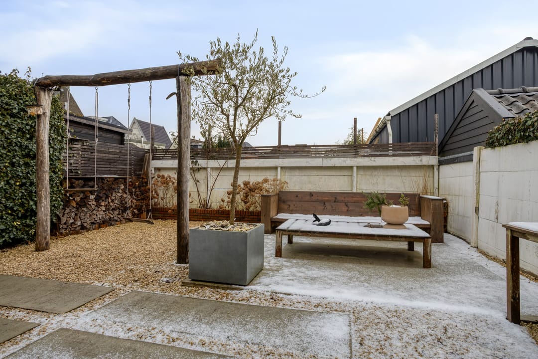 Foto 46 van Nutsstraat 11