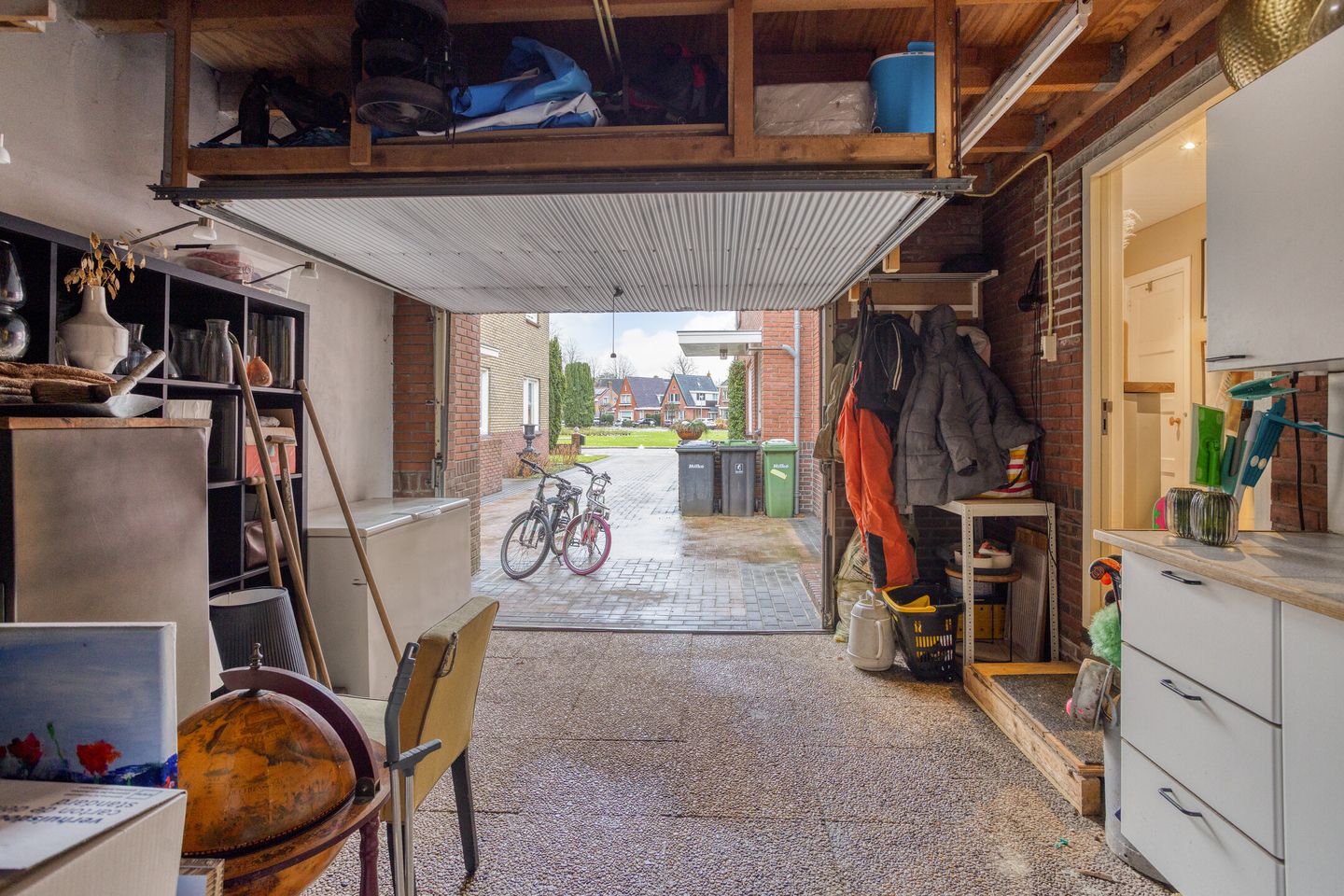 Foto 49 van Nutsstraat 11