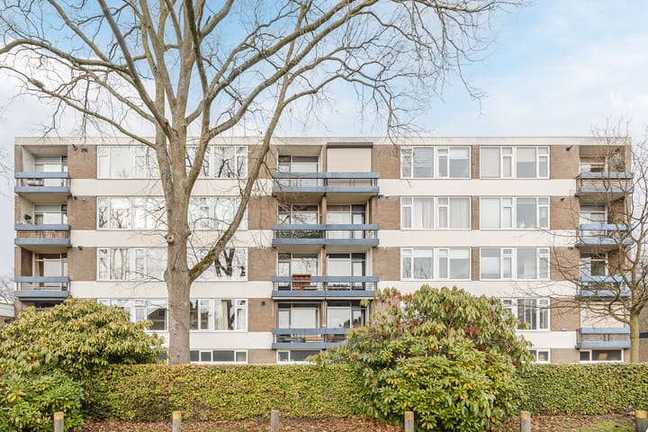 Marialaan 28-C main image