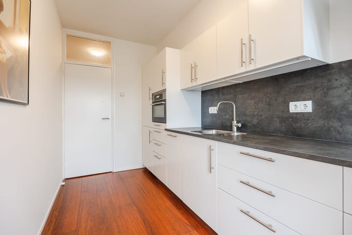 Foto 2 van Marialaan 28-C