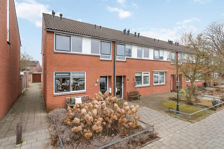 Carmelstraat 55