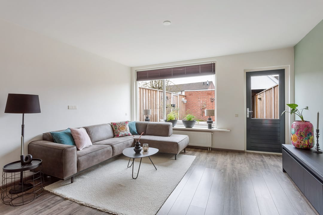 Foto 2 van Carmelstraat 55