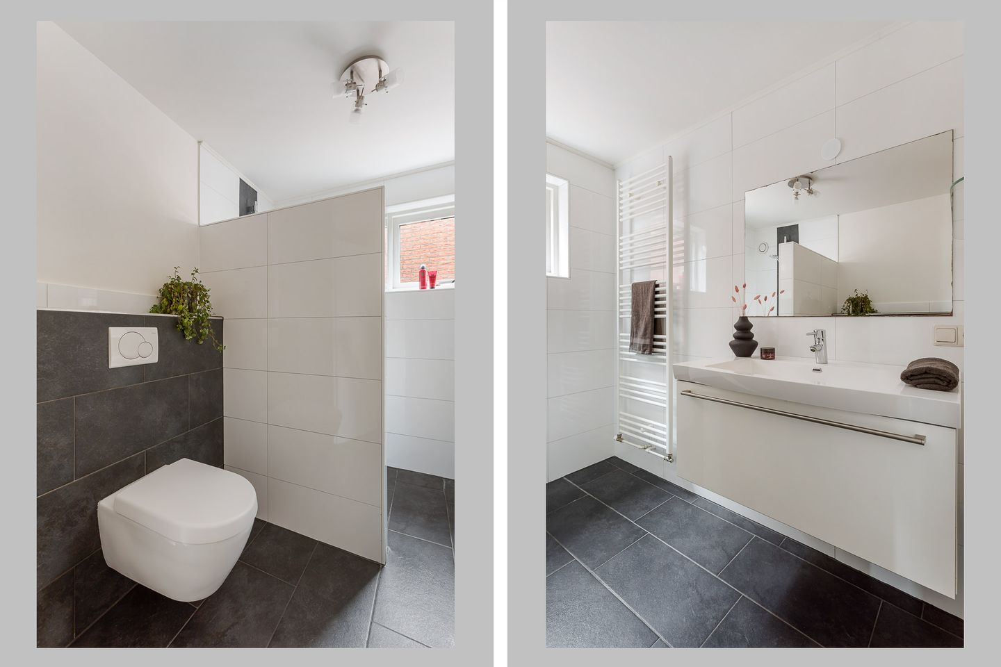 Foto 4 van Carmelstraat 55