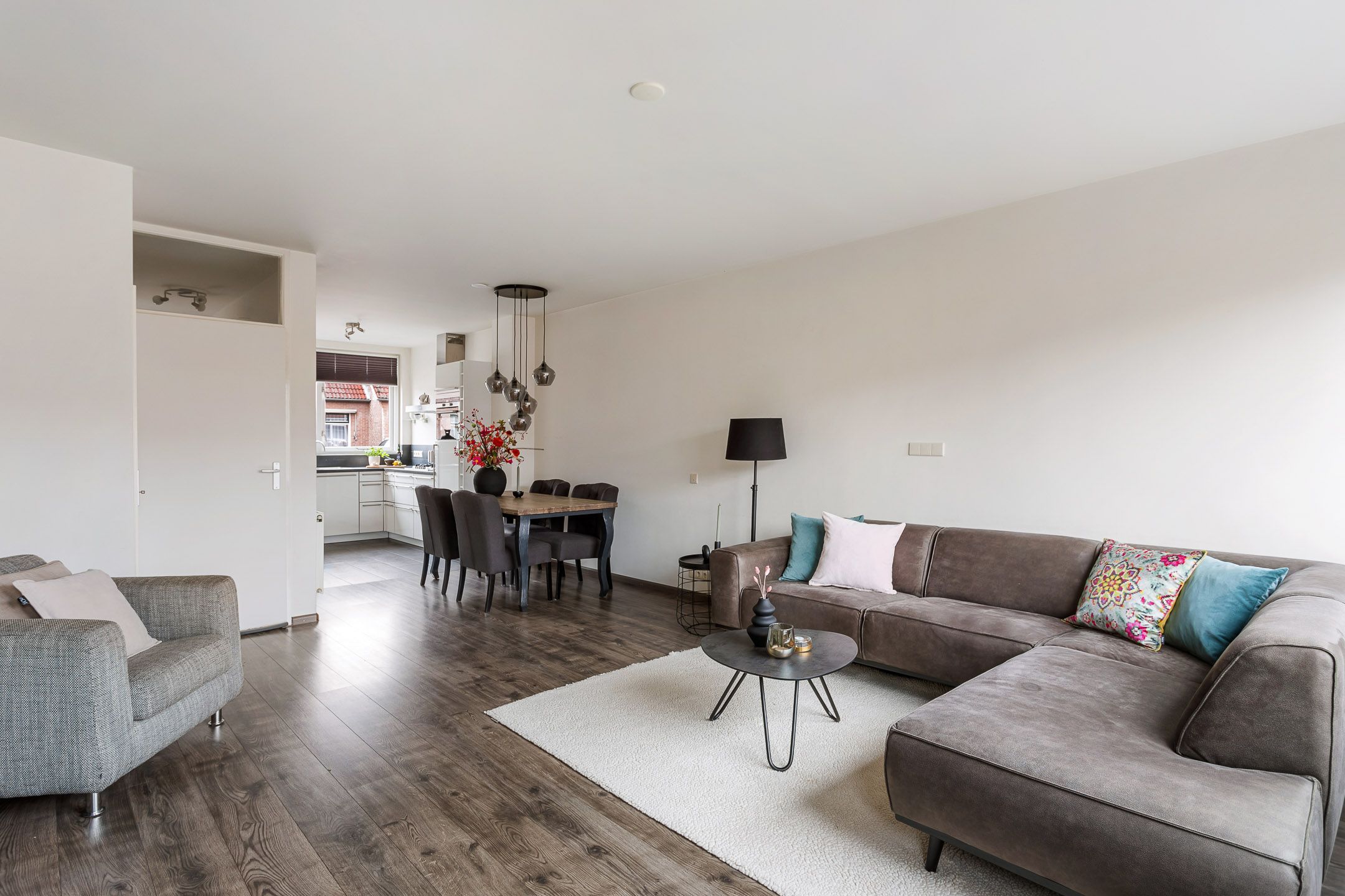 Foto 9 van Carmelstraat 55