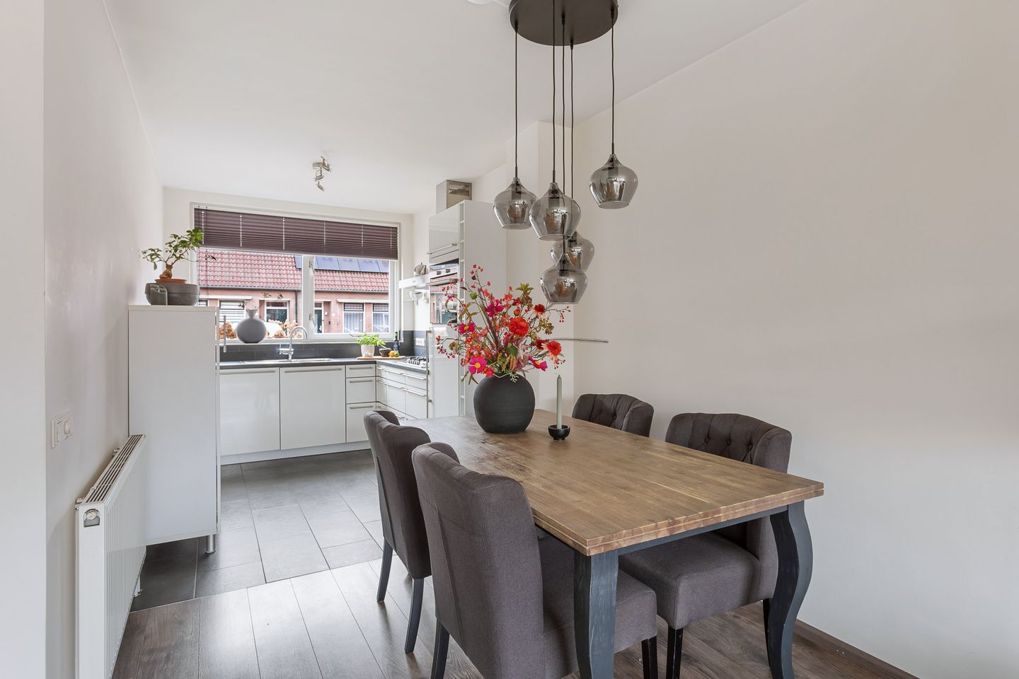 Foto 10 van Carmelstraat 55