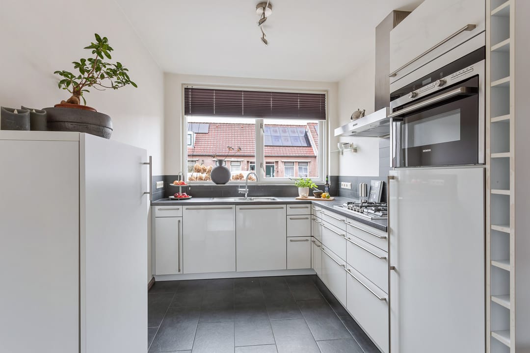 Foto 11 van Carmelstraat 55