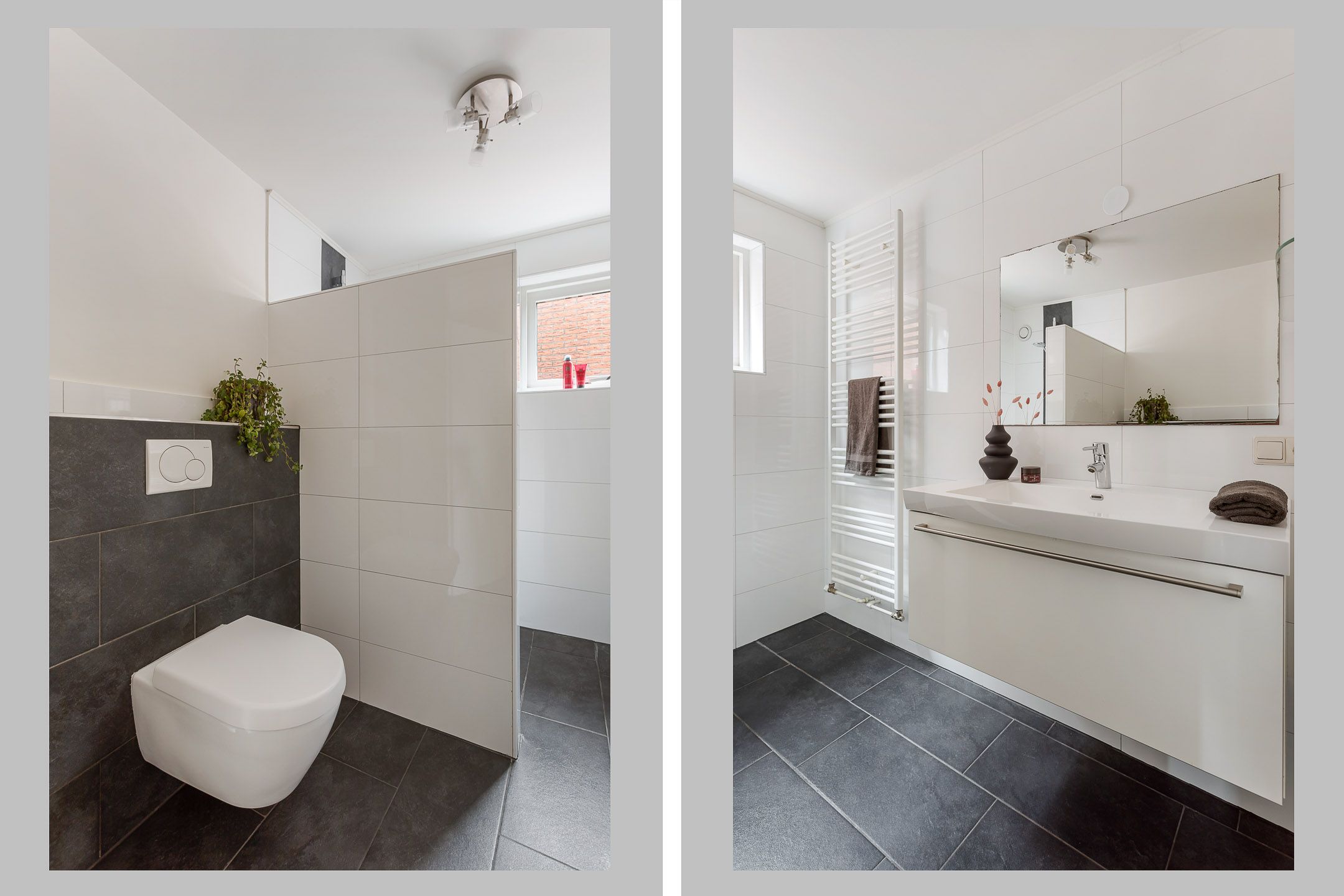 Foto 12 van Carmelstraat 55