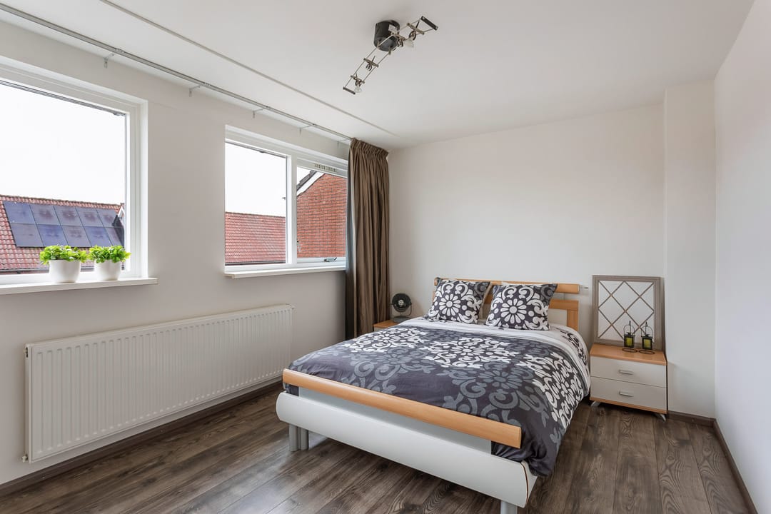 Foto 13 van Carmelstraat 55