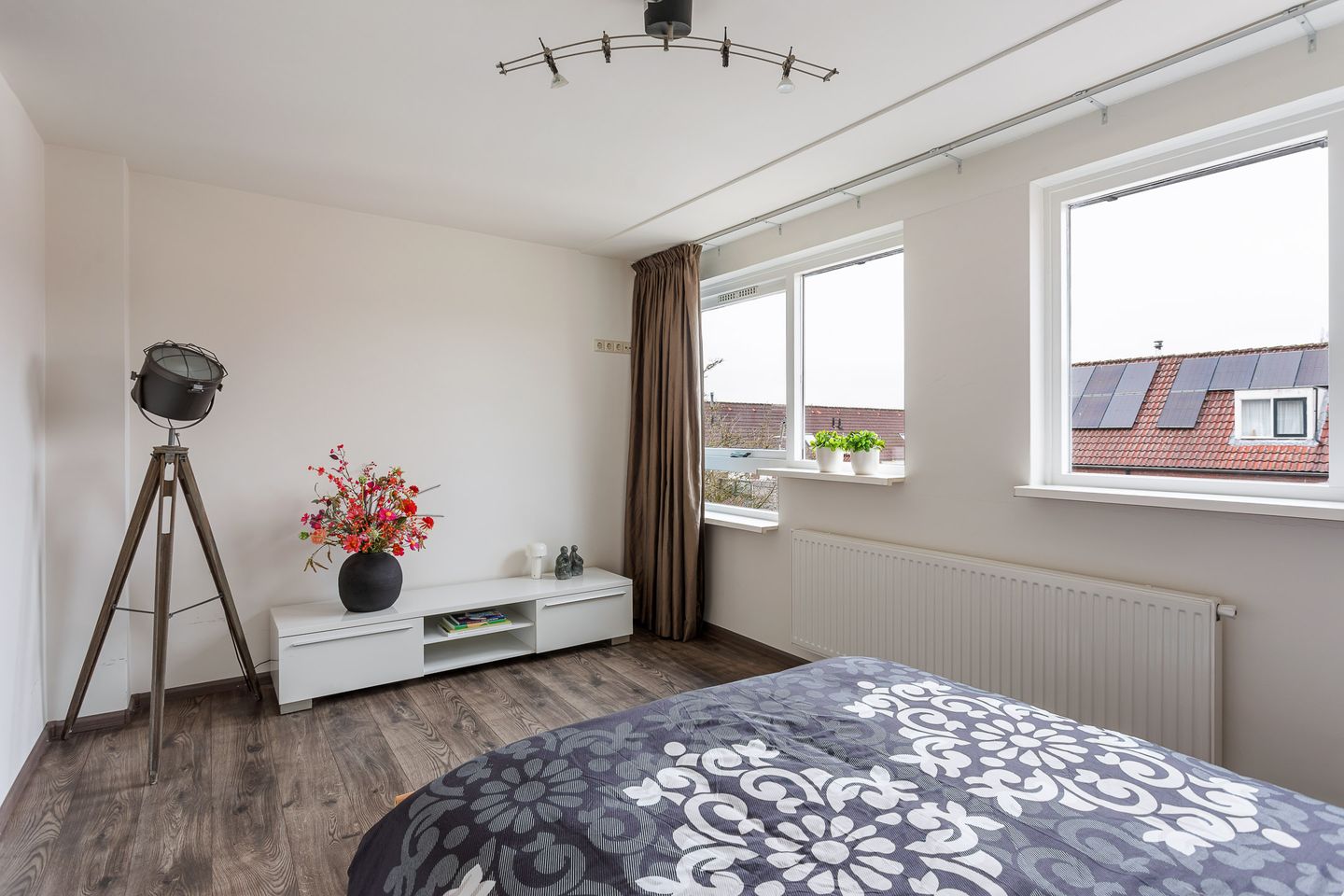 Foto 14 van Carmelstraat 55