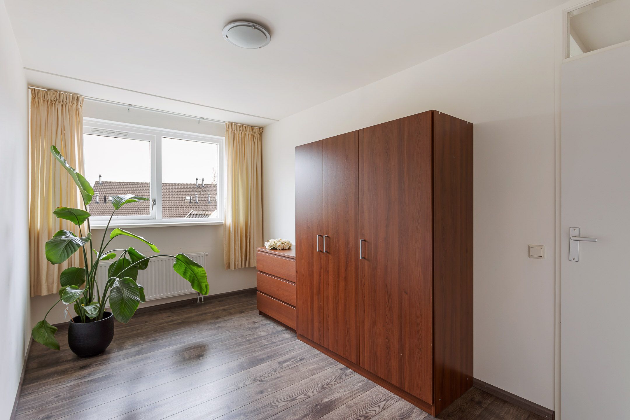 Foto 15 van Carmelstraat 55