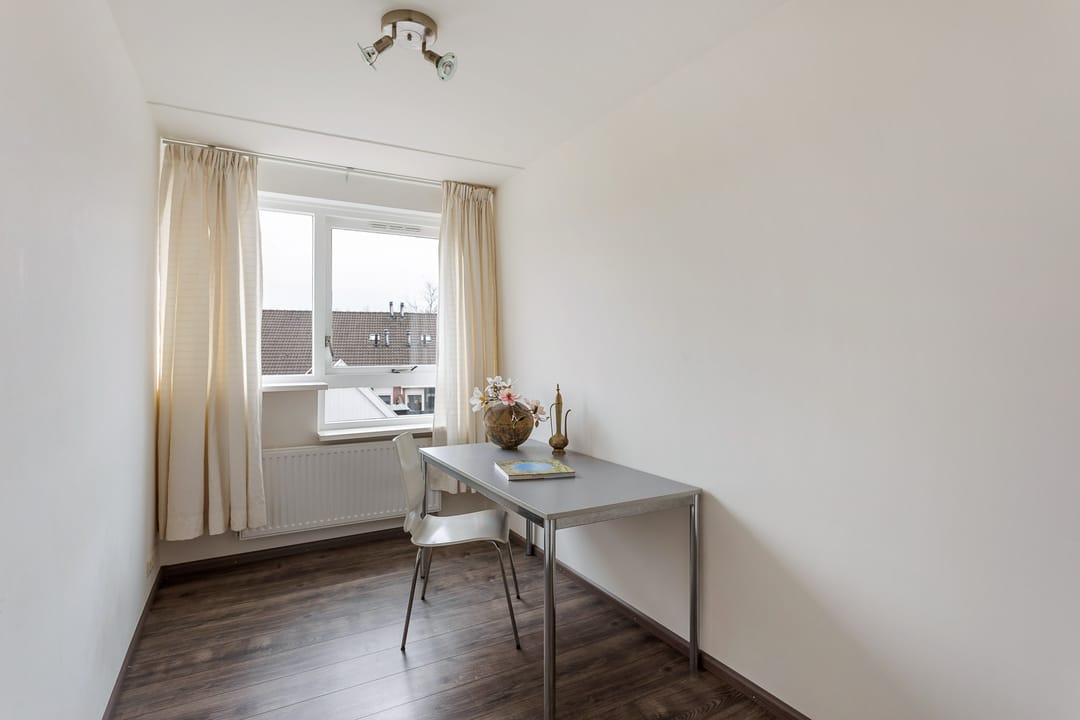 Foto 16 van Carmelstraat 55