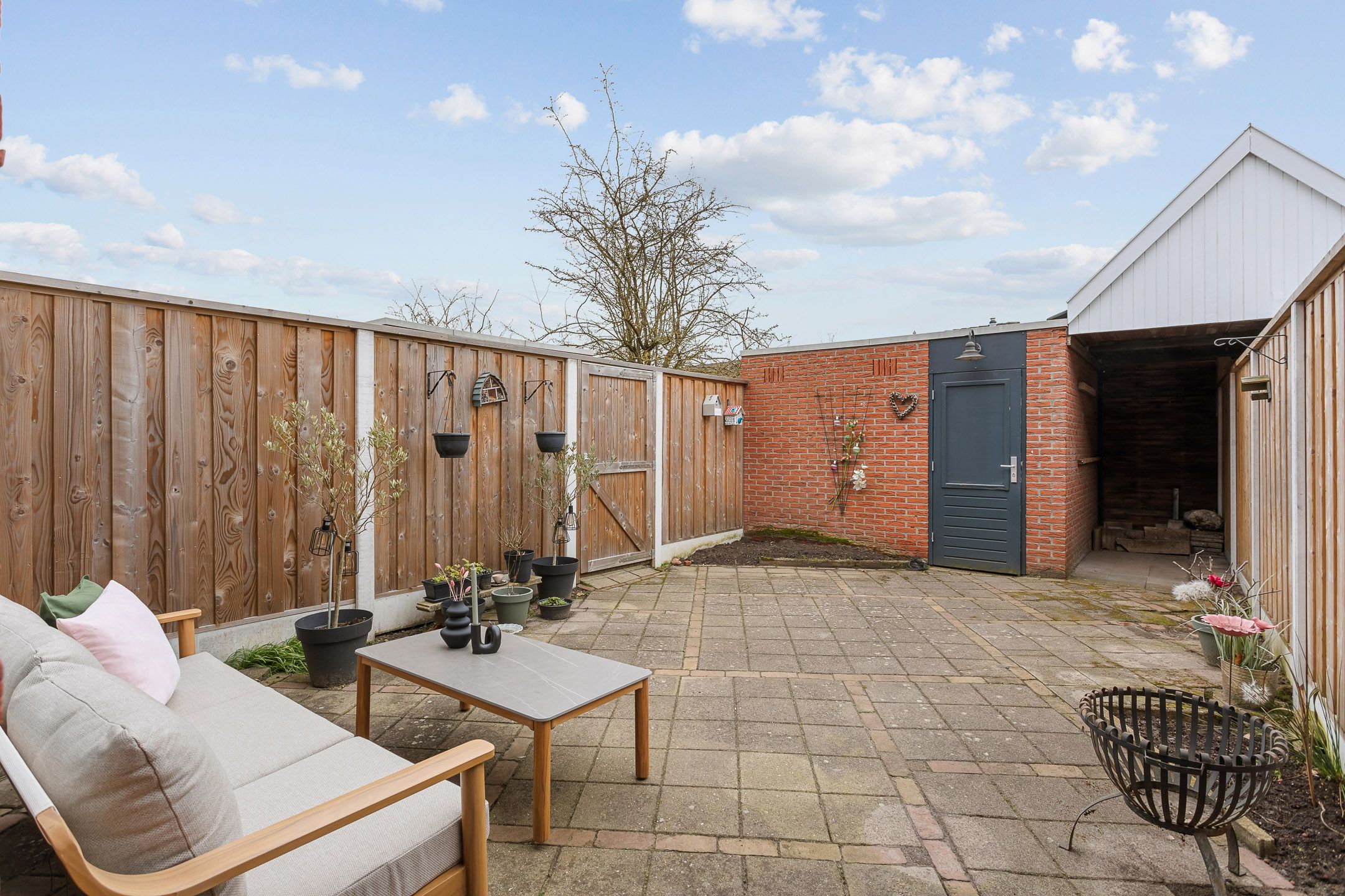 Foto 18 van Carmelstraat 55